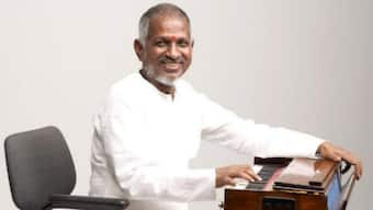 Happy Birthday Ilaiyaraaja: Here's a look at some of the music maestro's best Hindi compositions