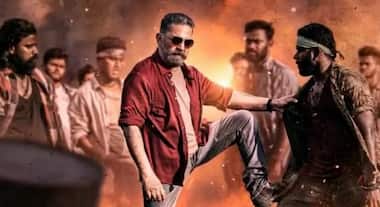 Explained: Why Vikram has the potential to become Kamal Haasan's biggest opener of all-time