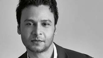 Here's why Prabhat Choudhary is one of the most important men in the entertainment business