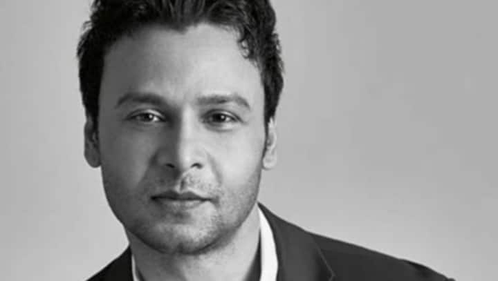 Here's why Prabhat Choudhary is one of the most important men in the entertainment business