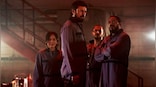 The Boys 3 review: Karl Urban, Antony Starr series parodies superhero notion to stirring effect