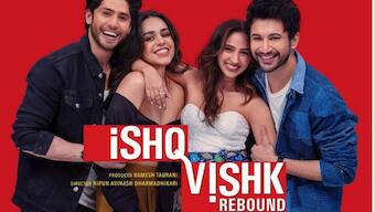 Explained: Why Ishq Vishk Rebound can be a runaway hit despite featuring new faces