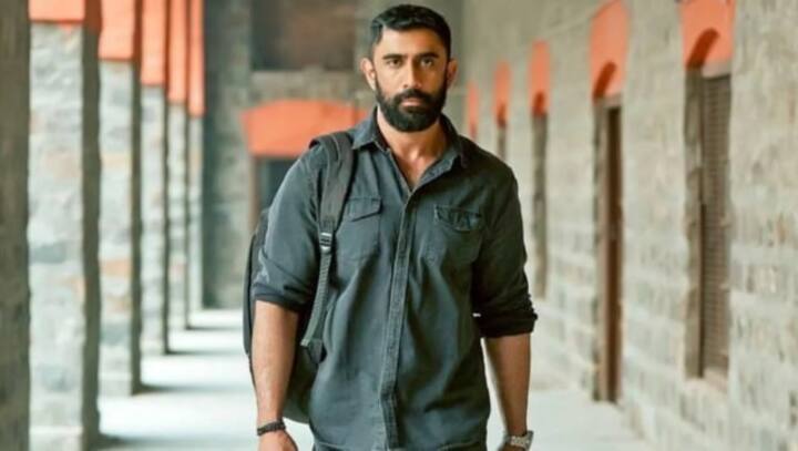 Happy Birthday Amit Sadh: A look at actor's latest and upcoming movies, web series