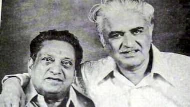 Once upon a cinema: The “viral” music director we don’t hear about so often