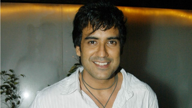 Karan Oberoi on Johnny Depp's trial victory: Hope it will make the judiciary change the laws which are heavily lopsided Karan Oberoi on Johnny Depp's trial victory: Hope it will make the judiciary change the laws which are heavily lopsided