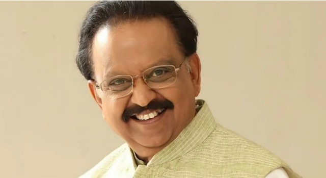 Remembering S.P Balasubrahmanyam on his birth anniversary: Some of his best Hindi songs Remembering S.P Balasubrahmanyam on his birth anniversary: Some of his best Hindi songs