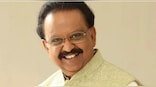 Remembering S.P Balasubrahmanyam on his birth anniversary: Some of his best Hindi songs