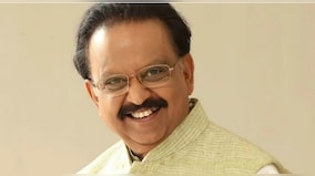Remembering S.P Balasubrahmanyam on his birth anniversary: Some of his best Hindi songs