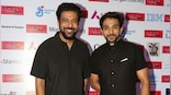 Modern Love Mumbai's story - Baai felicitated at the 13th Kashish Mumbai International Film Festival 2022