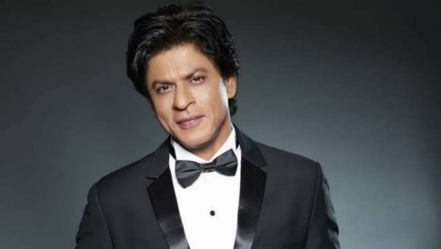 Explained: Why 2023 will be a gamechanger for Shah Rukh Khan Explained: Why 2023 will be a gamechanger for Shah Rukh Khan