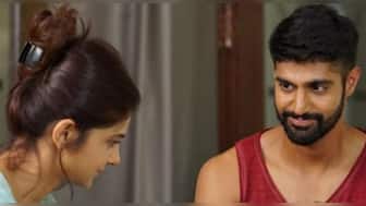 Tanuj Virwani on shooting Code M season 2 during the pandemic, equation with Jennifer Winget and more