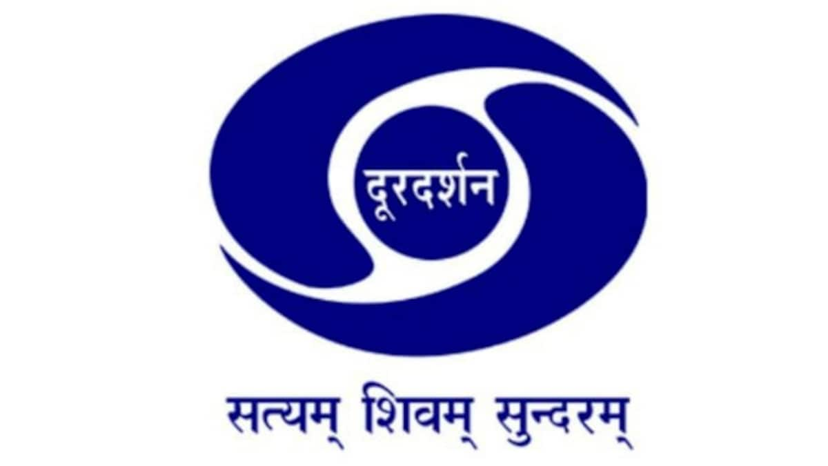 Doordarshan's new series Swaraj to narrate India’s untold stories and historical journey from 1498 to 1947