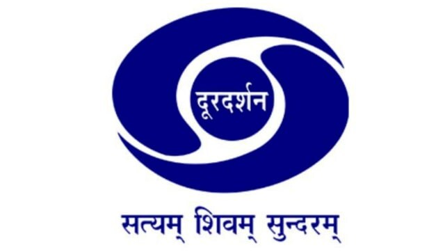 Doordarshan's new series Swaraj to narrate India’s untold stories and historical journey from 1498 to 1947 Doordarshan's new series Swaraj to narrate India’s untold stories and historical journey from 1498 to 1947