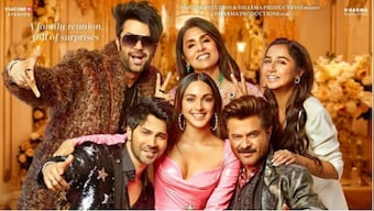 Explained: Why Jug Jugg Jeeyo has all the potential to hit the right chord at the box office