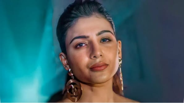 Samantha Prabhu reacts to Naga Chaitanya and Shobhita Dhulipala dating rumours