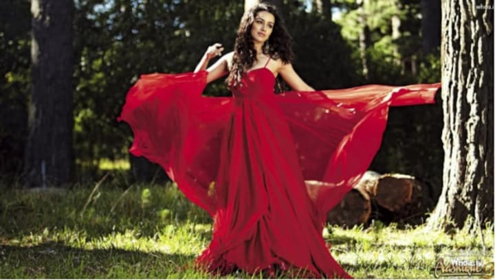 World Music Day: From Sab Tera to Galliyan, 6 times Shraddha Kapoor swayed us with her melodious voice