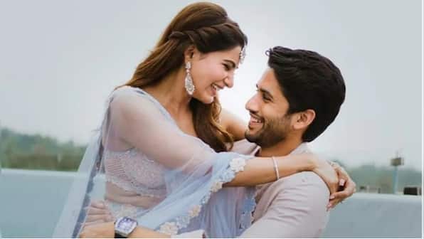 Koffee With Karan Season 7: Samantha Ruth Prabhu to 'finally' open up on divorce with Naga Chaitanya