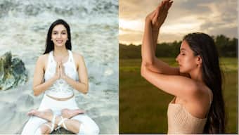 Yoga guru Ira Trivedi: Yoga should become an essential part of people's lives, especially in this post-pandemic world