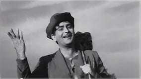 World Music Day Special: Hindi film songs tie humanity across the world