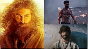 Explained: Why July will be a blockbuster month for Bollywood