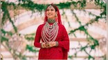 After marriage and O2 Nayanthara must do some career re-think