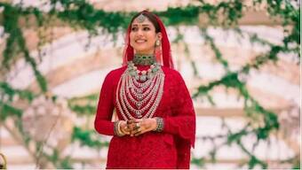 After marriage and O2 Nayanthara must do some career re-think