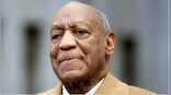 US comedian Bill Cosby found guilty of sexually assaulting a minor in 1975