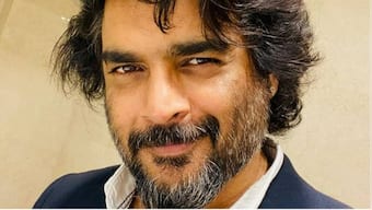 R Madhavan reveals why he won’t direct again after Rocketry: The Nambi Effect