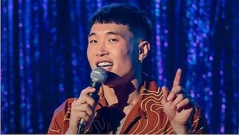 Pride Month | Joel Kim Booster's Psychosexual is sharp, witty and terribly sarcastic