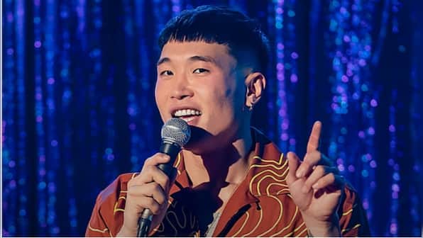Pride Month | Joel Kim Booster's Psychosexual is sharp, witty and terribly sarcastic