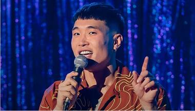 Pride Month | Joel Kim Booster's Psychosexual is sharp, witty and terribly sarcastic