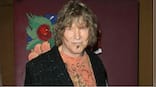 James Rado, co-creator of Broadway hit Hair, passes away at 90