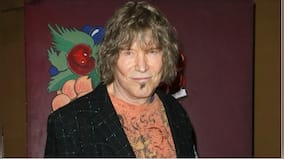 James Rado, co-creator of Broadway hit Hair, passes away at 90