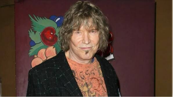 James Rado, co-creator of Broadway hit Hair, passes away at 90