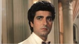 Birthday Special: Raj Babbar — The outsider who made it big in Bollywood