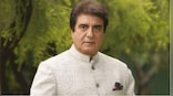 Happy birthday Raj Babbar: 6 best portrayals of the actor