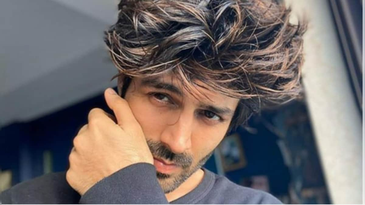 Decoding the success story of Bhool Bhulaiyaa 2 star Kartik Aaryan by trade analysts