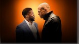 The Man From Toronto film review: Kevin Hart and Woody Harrelson’s chemistry as a mismatched duo salvages film