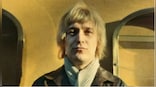 Remembering James Rado: The flagbearer of 60s sexual revolution, hippie culture and anti-consumerism