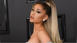 Happy Birthday Ariana Grande: Playlist of her best songs