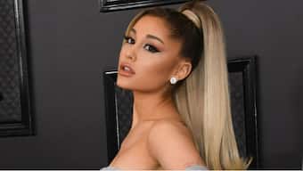 Happy Birthday Ariana Grande: Playlist of her best songs