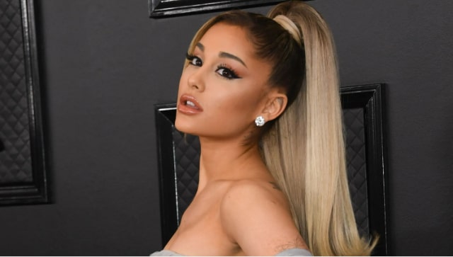 Happy Birthday Ariana Grande: Playlist of her best songs Happy Birthday Ariana Grande: Playlist of her best songs