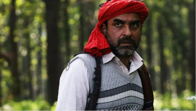 Sherdil: The Pilibhit Saga movie review: Pankaj Tripathi satire is mostly toothless Sherdil: The Pilibhit Saga movie review: Pankaj Tripathi satire is mostly toothless