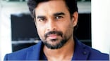 Madhavan on criticism for claiming ISRO used 'panchang' for Mars mission: Very ignorant of me