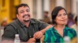 Suzhal's success proves collaboration is the way forward: Pushkar-Gayatri