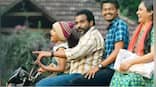 Prakashan Parakkatte movie review: Supposed coming-of-age saga in which the teen lead does not actually come of age