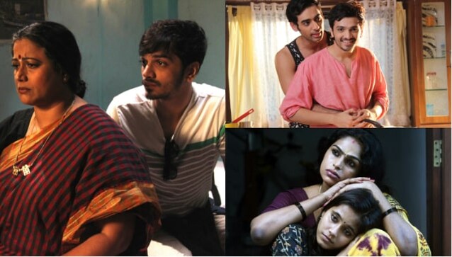 Pride Month| Queer representation in Indian cinema; how far have we gone