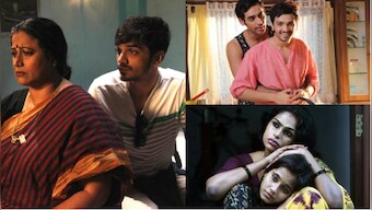 Pride Month| Queer representation in Indian cinema; how far have we gone