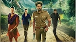 Charting a success story: The directors and lead actors talk Amazon's Suzhal - The Vortex