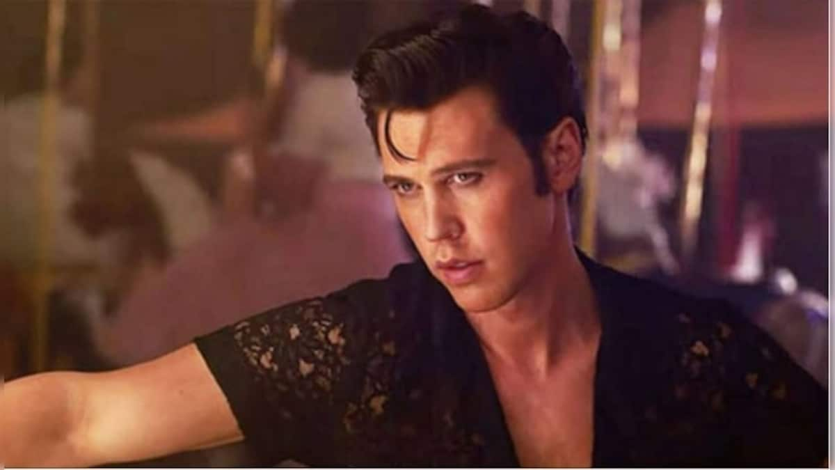 Elvis Presley biopic is a failure…Is there a jinx on musical biopics?